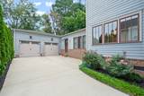 1016 Benelli Park Ct - Photo 47