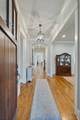 1016 Benelli Park Ct - Photo 7