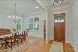 1016 Benelli Park Ct - Photo 8