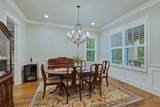 1016 Benelli Park Ct - Photo 9