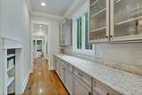 1016 Benelli Park Ct - Photo 10