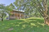 640 Vesta Rd - Photo 1