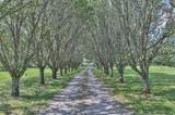640 Vesta Rd - Photo 2