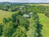 640 Vesta Rd - Photo 11