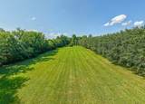 640 Vesta Rd - Photo 12
