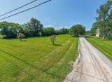 640 Vesta Rd - Photo 13