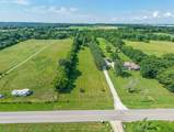 640 Vesta Rd - Photo 14
