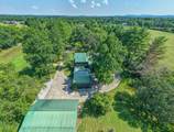 640 Vesta Rd - Photo 15
