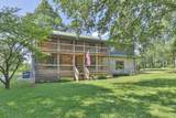 640 Vesta Rd - Photo 16
