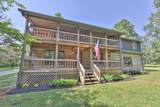 640 Vesta Rd - Photo 17