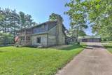 640 Vesta Rd - Photo 18