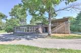 640 Vesta Rd - Photo 19