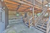 640 Vesta Rd - Photo 20