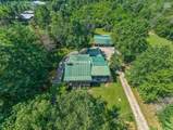 640 Vesta Rd - Photo 3