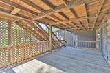 640 Vesta Rd - Photo 21