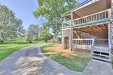 640 Vesta Rd - Photo 22