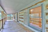 640 Vesta Rd - Photo 23