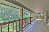 640 Vesta Rd - Photo 24