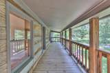 640 Vesta Rd - Photo 25