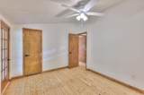 640 Vesta Rd - Photo 26