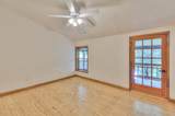 640 Vesta Rd - Photo 27