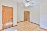 640 Vesta Rd - Photo 28