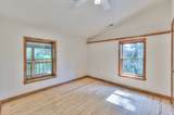 640 Vesta Rd - Photo 29