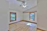 640 Vesta Rd - Photo 30