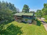 640 Vesta Rd - Photo 4