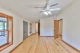 640 Vesta Rd - Photo 31