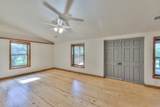 640 Vesta Rd - Photo 32