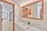 640 Vesta Rd - Photo 33