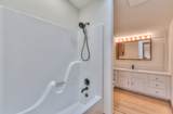 640 Vesta Rd - Photo 34