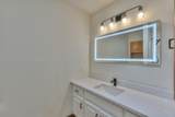 640 Vesta Rd - Photo 35