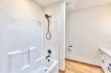 640 Vesta Rd - Photo 36