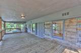 640 Vesta Rd - Photo 37