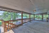 640 Vesta Rd - Photo 38