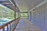640 Vesta Rd - Photo 39
