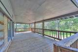 640 Vesta Rd - Photo 40