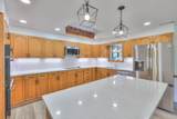 640 Vesta Rd - Photo 5