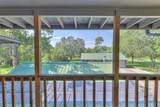 640 Vesta Rd - Photo 41