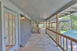 640 Vesta Rd - Photo 42