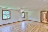 640 Vesta Rd - Photo 43