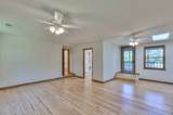 640 Vesta Rd - Photo 44