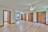 640 Vesta Rd - Photo 45