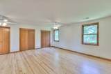 640 Vesta Rd - Photo 46