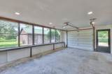 640 Vesta Rd - Photo 47