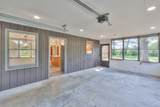 640 Vesta Rd - Photo 48