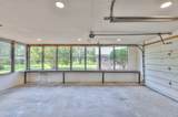 640 Vesta Rd - Photo 49