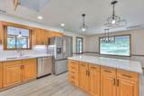 640 Vesta Rd - Photo 50